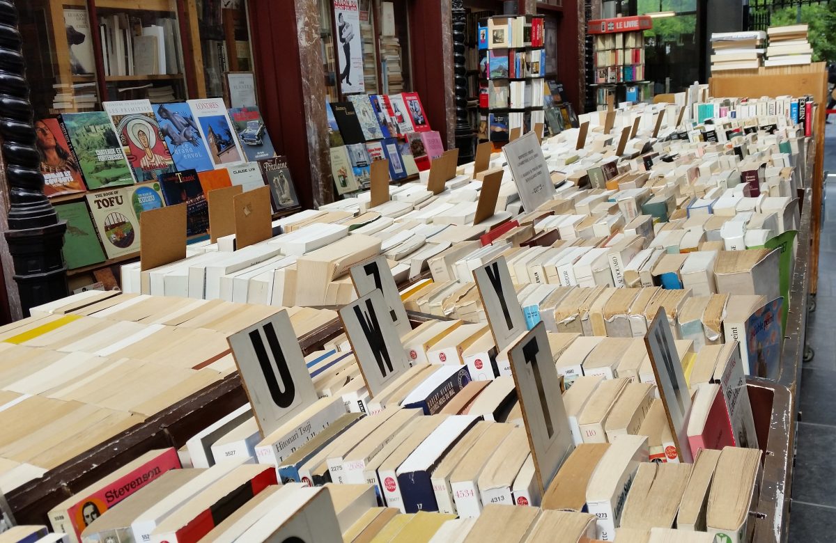 Buscan fomentar el hábito de la lectura en niños con Feria de las Artes en la CDMX